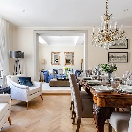 Casa San Frediano 3 Luxury Bedrooms And A Charming View Inside The Walls Apartment *