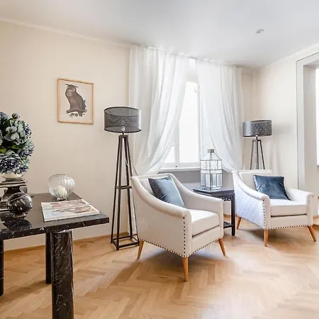 Casa San Frediano 3 Luxury Bedrooms And A Charming View Inside The Walls Lucca