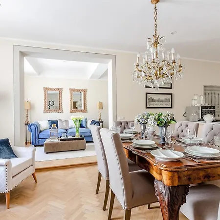 Casa San Frediano 3 Luxury Bedrooms And A Charming View Inside The Walls Lucca